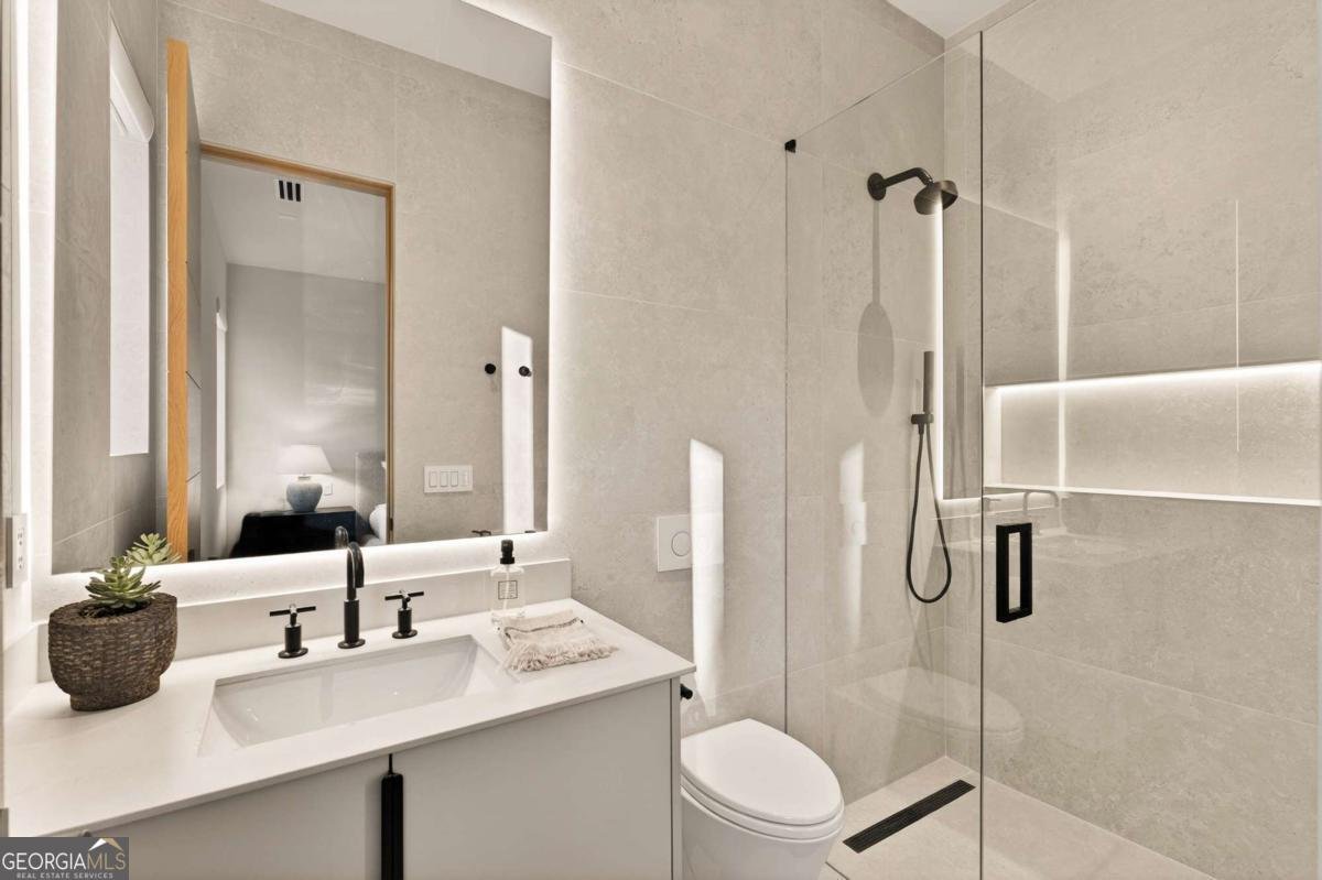 160 Black Ankle Drive Cherry Log - Photo 61