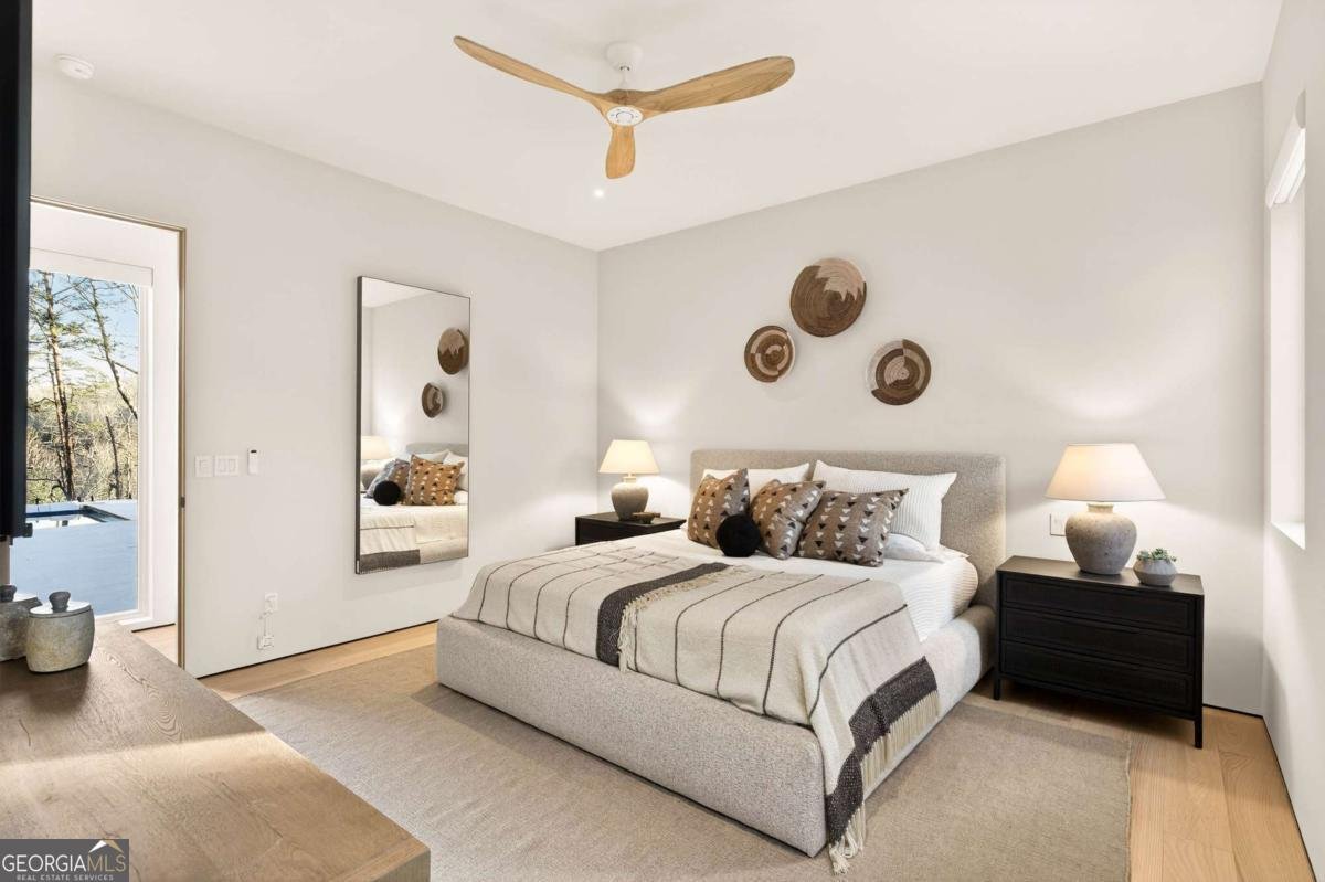 160 Black Ankle Drive Cherry Log - Photo 62