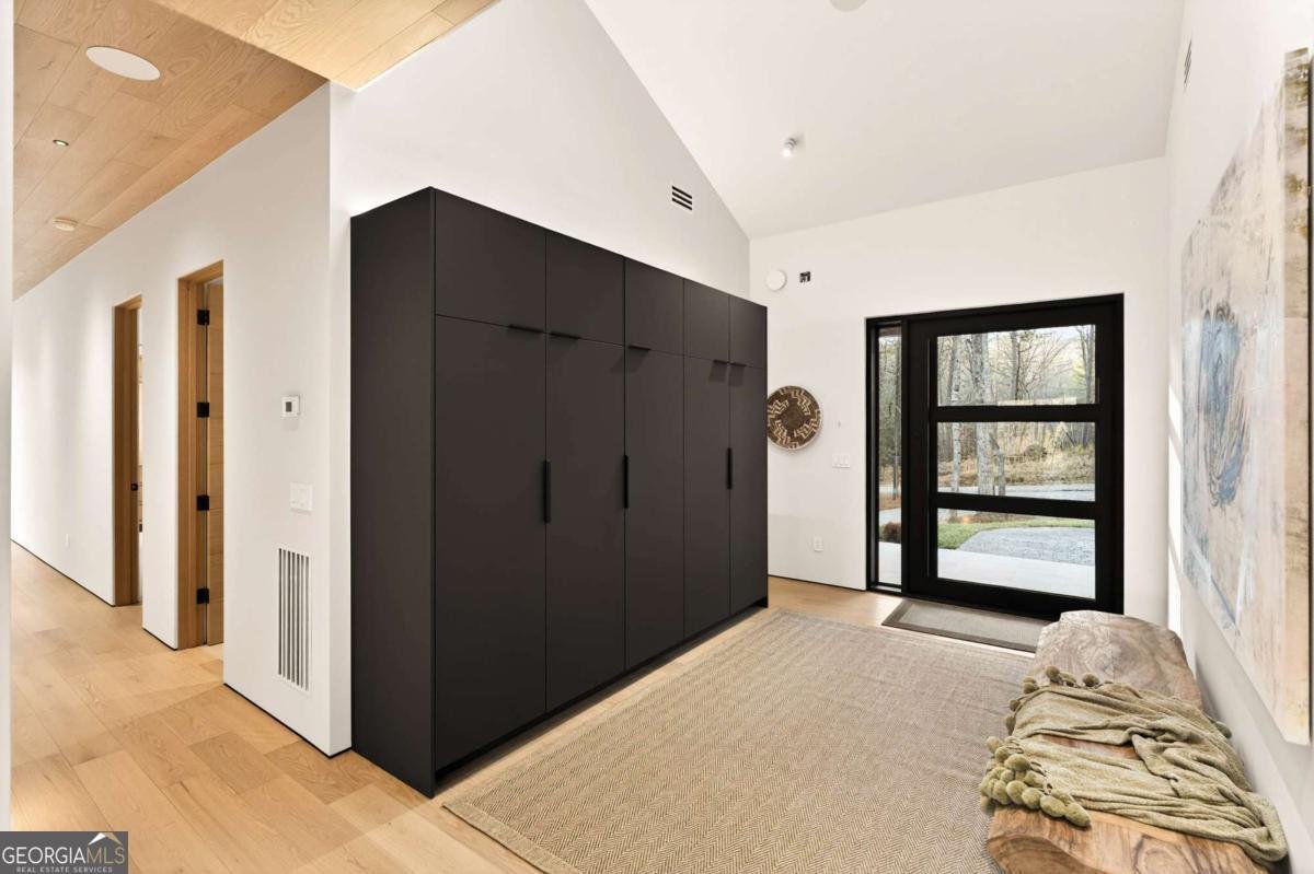 160 Black Ankle Drive Cherry Log - Photo 63