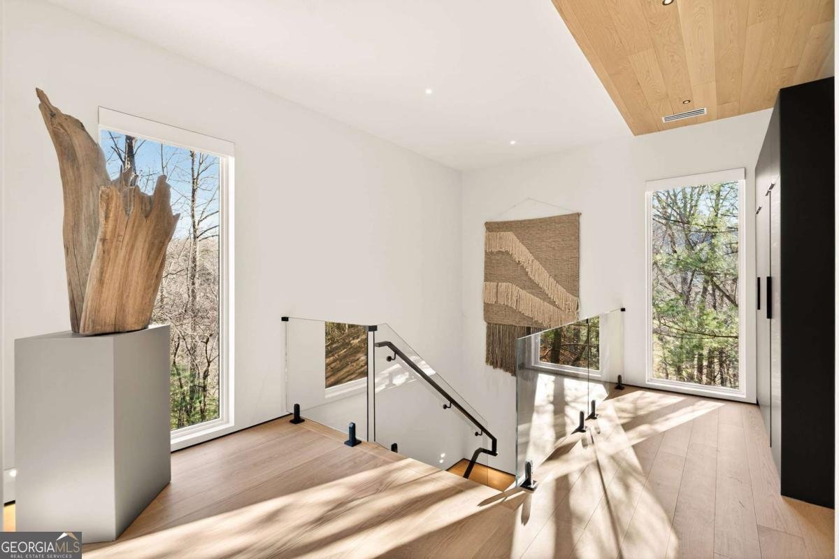 160 Black Ankle Drive Cherry Log - Photo 66