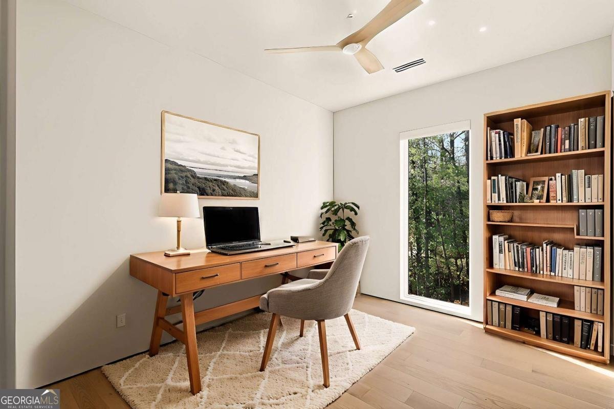 160 Black Ankle Drive Cherry Log - Photo 67