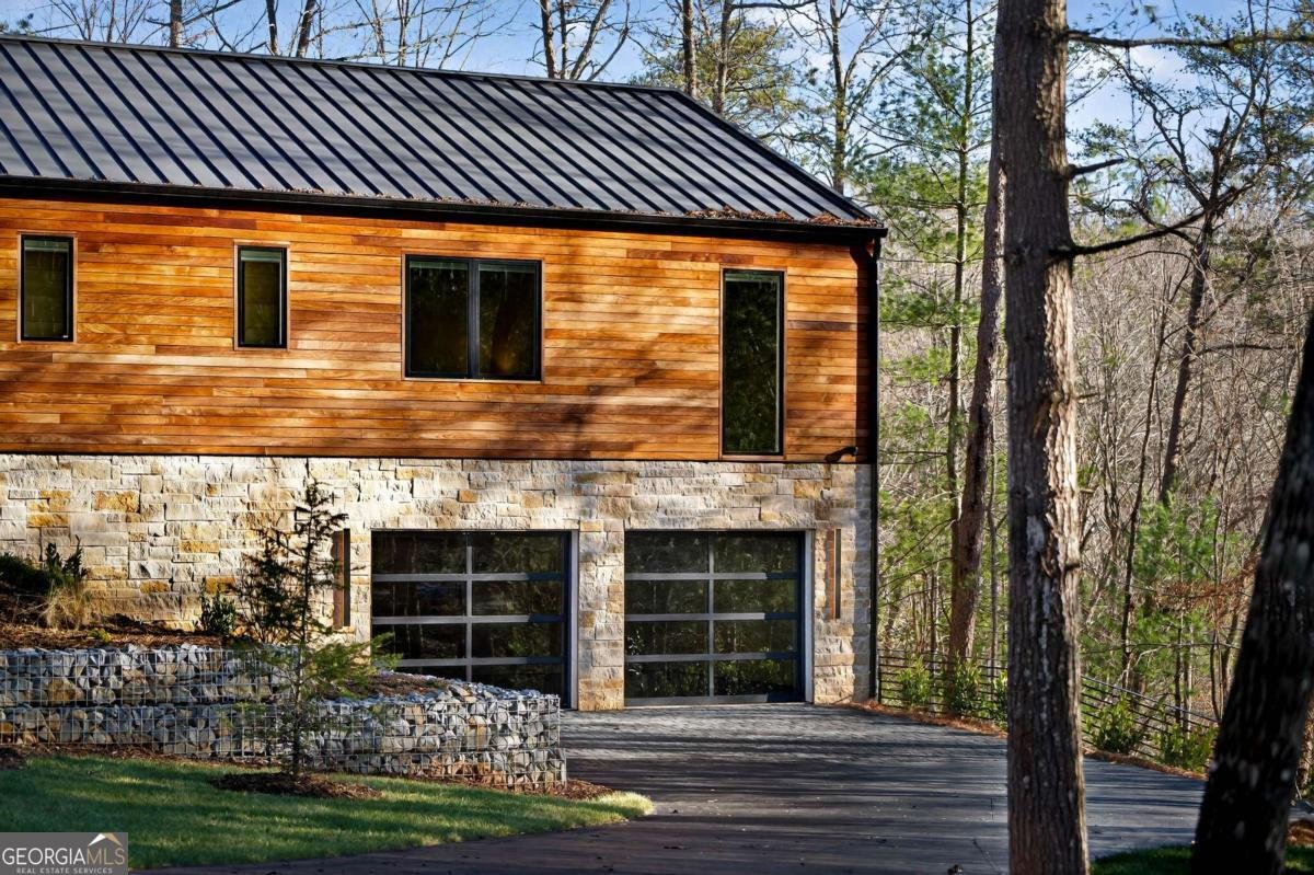 160 Black Ankle Drive Cherry Log - Photo 68