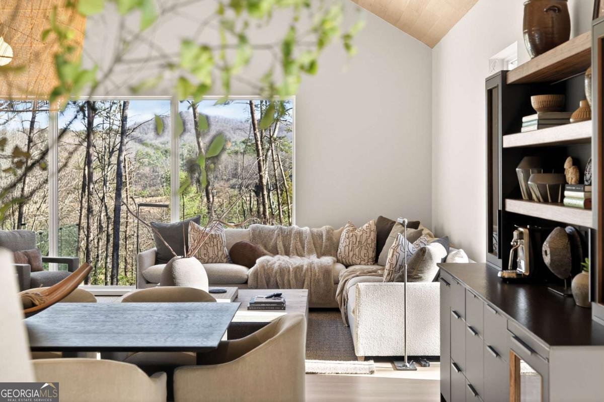 160 Black Ankle Drive Cherry Log - Photo 7