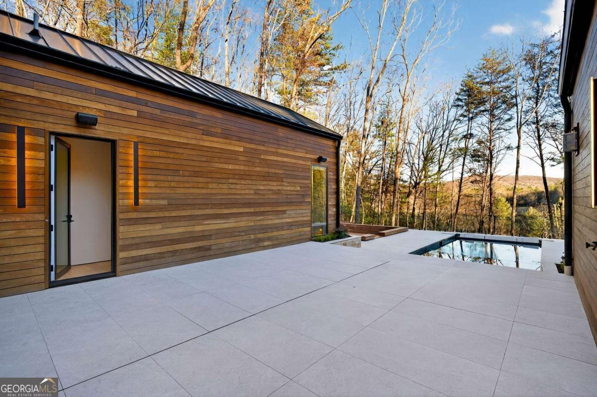 160 Black Ankle Drive Cherry Log - Photo 70