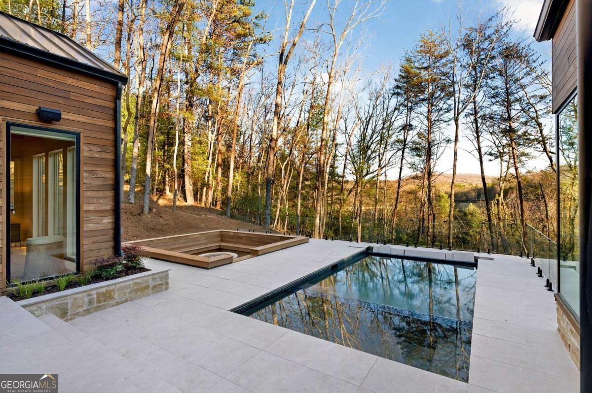 160 Black Ankle Drive Cherry Log - Photo 71