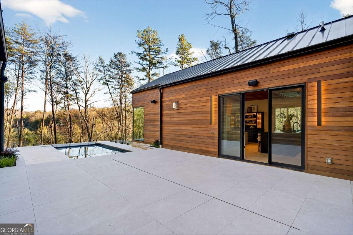 160 Black Ankle Drive Cherry Log - Photo 72