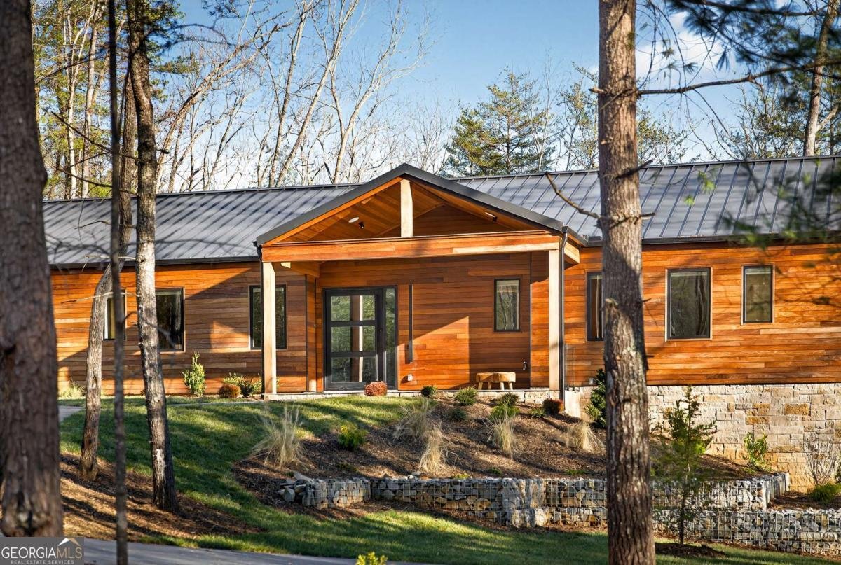 160 Black Ankle Drive Cherry Log - Photo 73