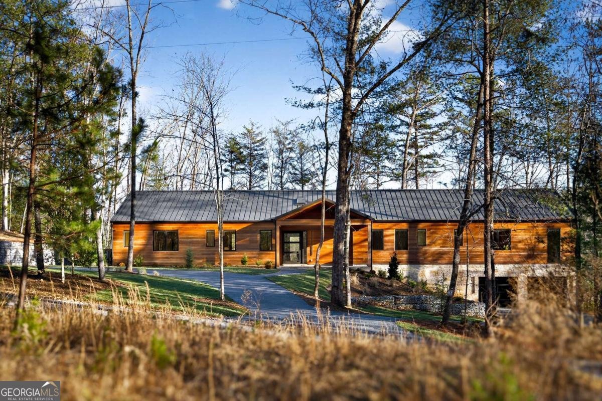 160 Black Ankle Drive Cherry Log - Photo 75