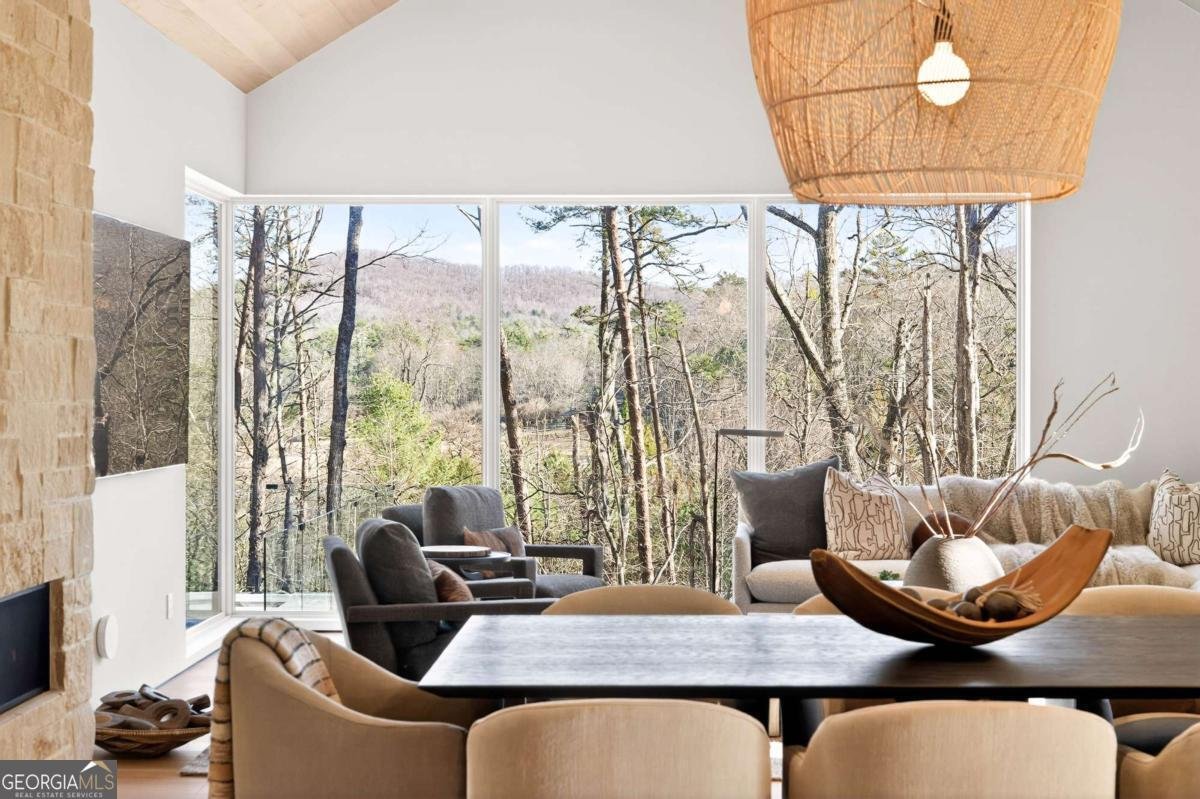 160 Black Ankle Drive Cherry Log - Photo 8