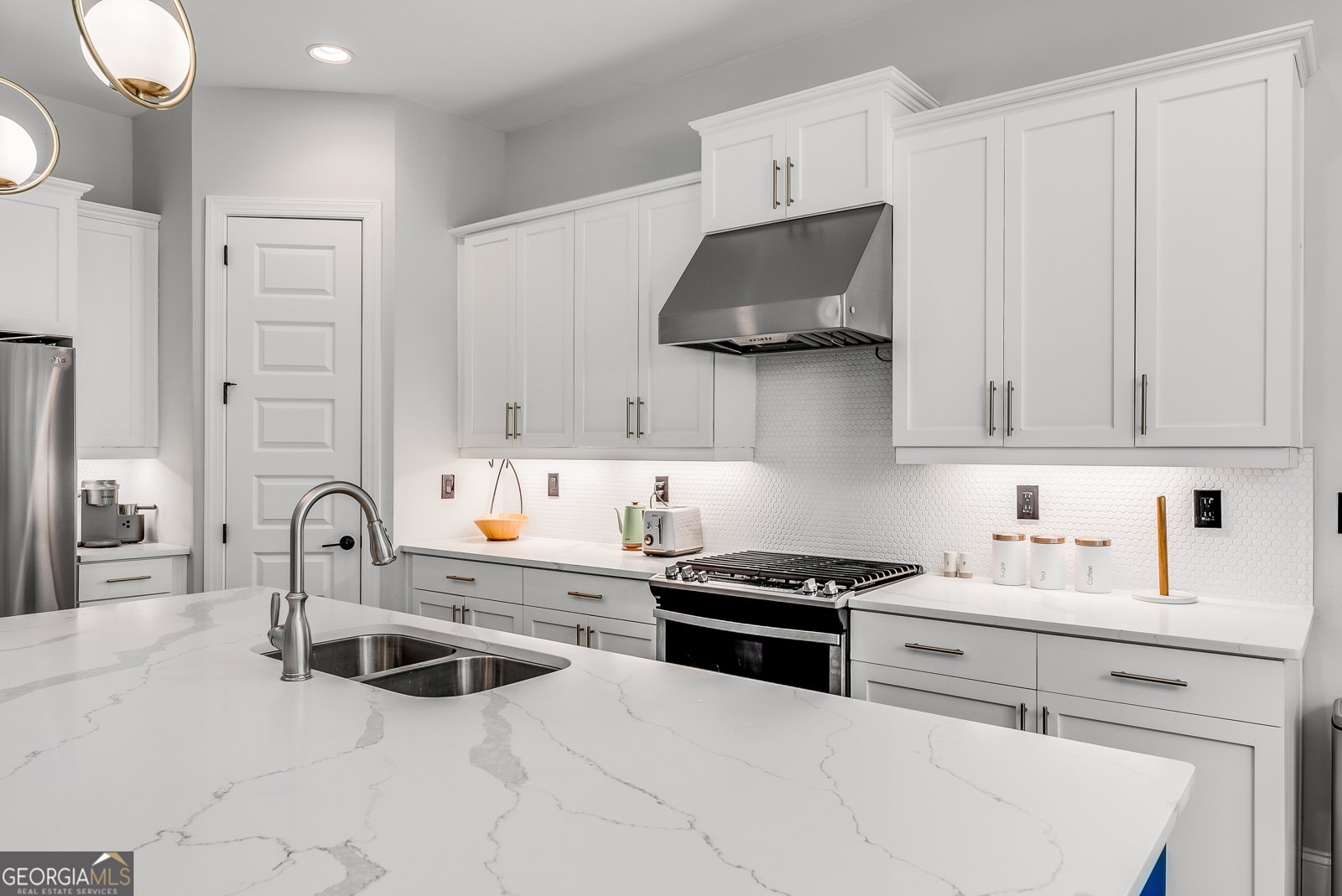 1884 Commons Place Atlanta - Photo 10