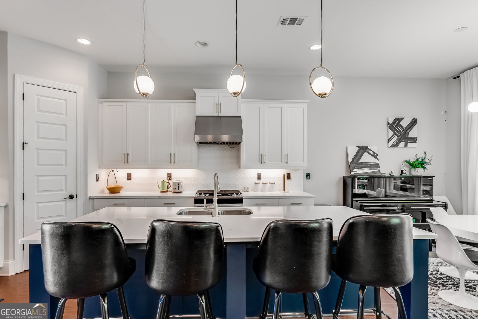 1884 Commons Place Atlanta - Photo 11