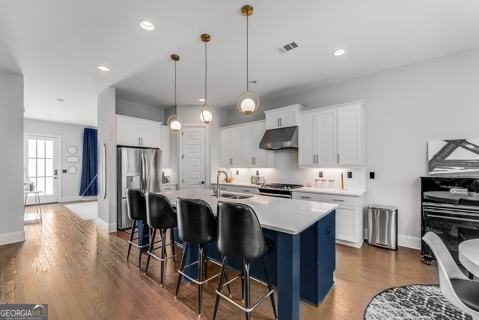 1884 Commons Place Atlanta - Photo 12