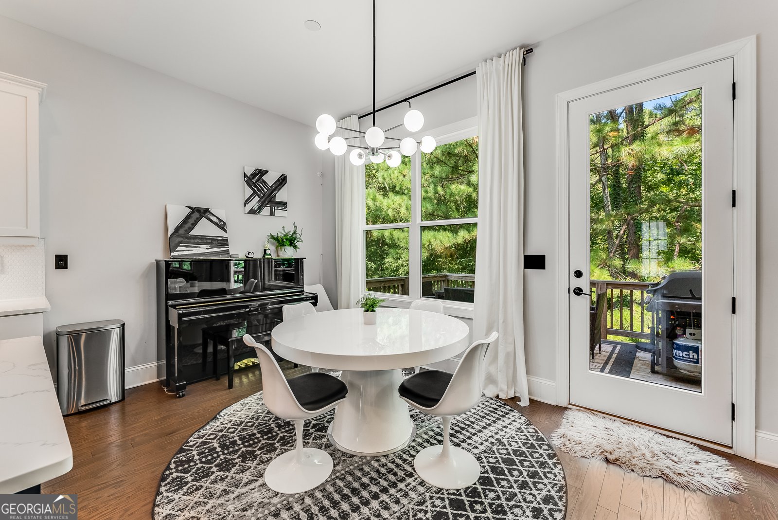 1884 Commons Place Atlanta - Photo 14