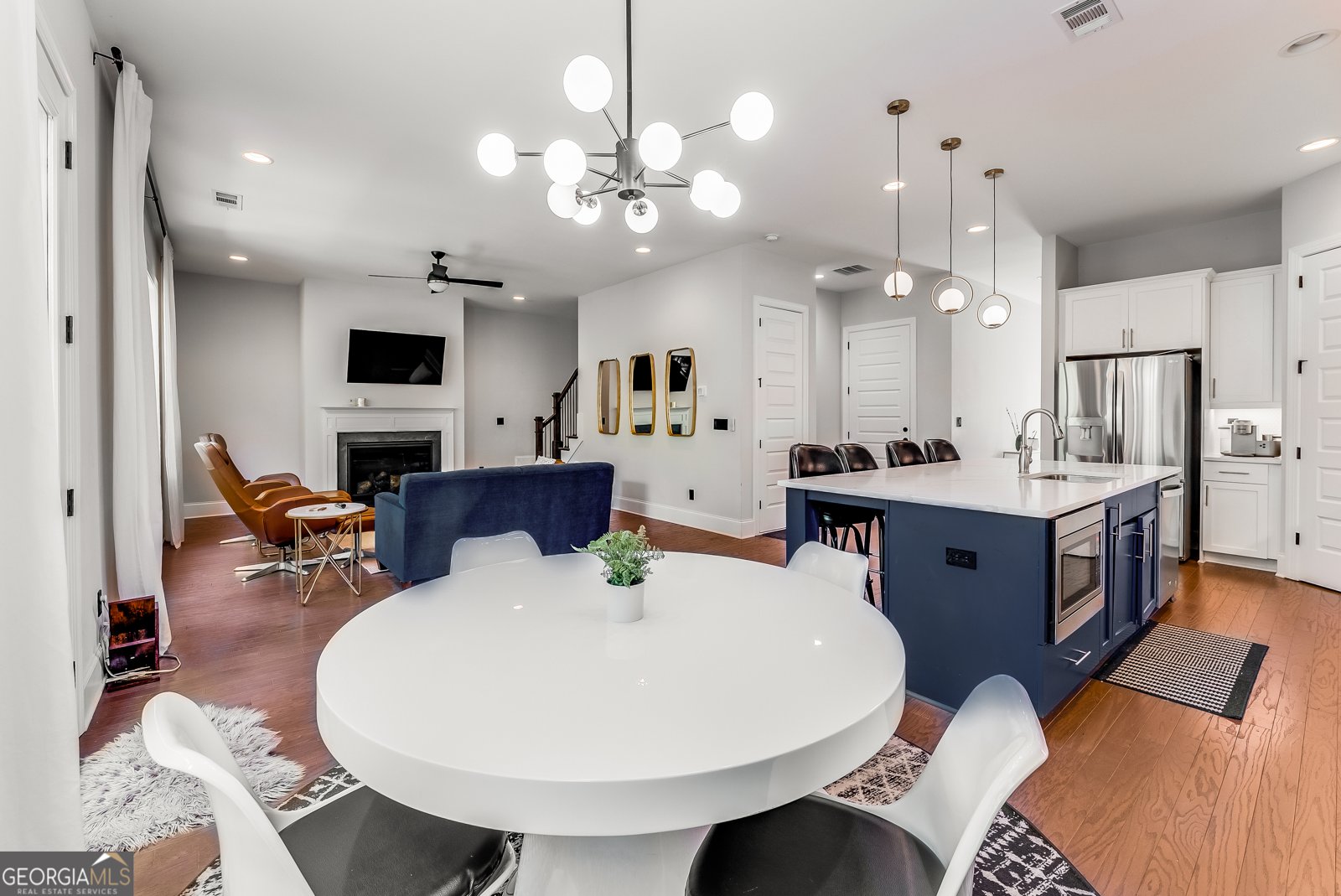 1884 Commons Place Atlanta - Photo 15