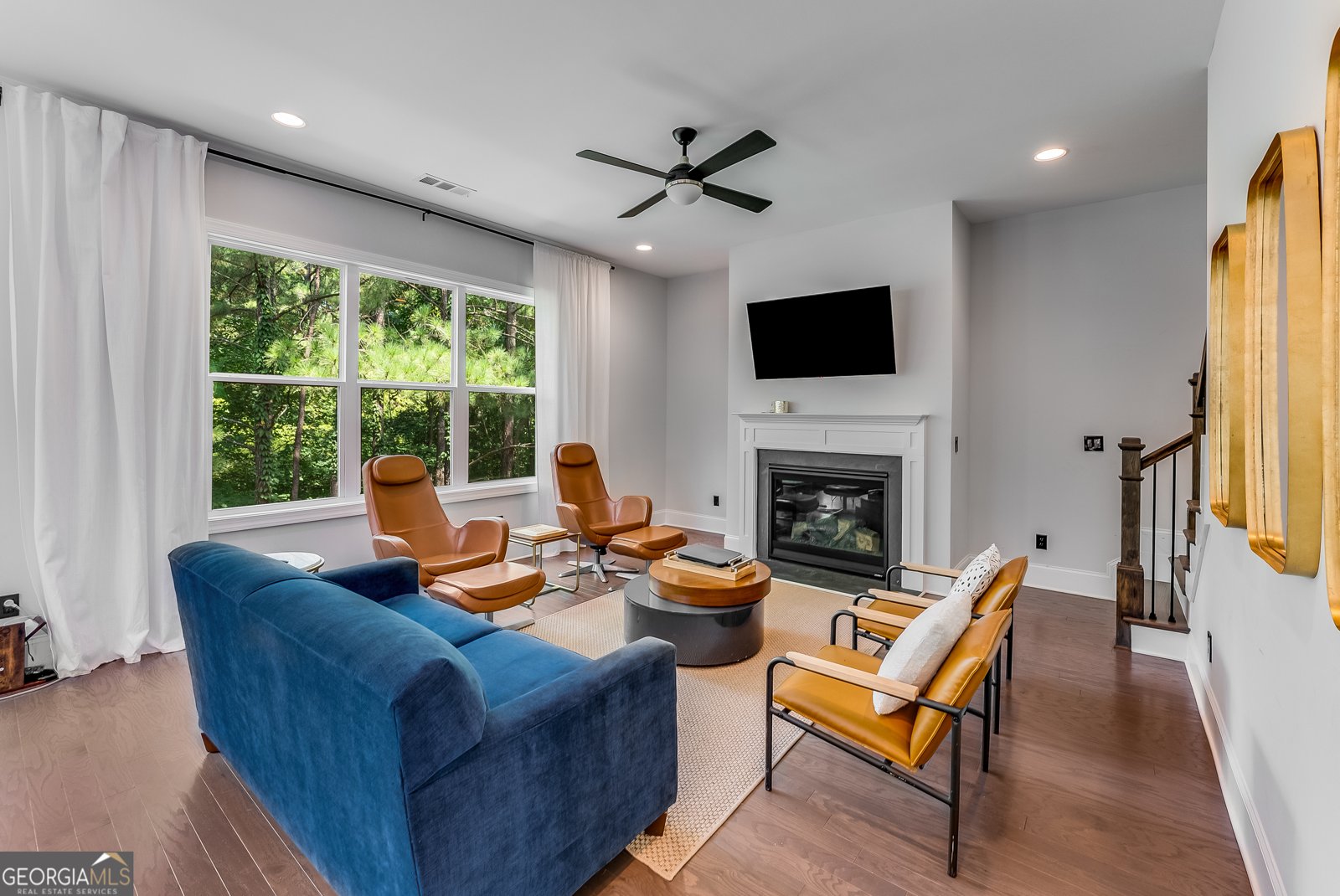 1884 Commons Place Atlanta - Photo 16