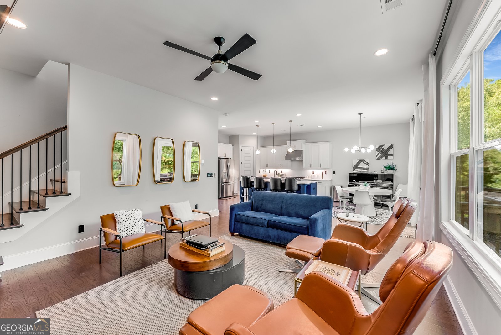 1884 Commons Place Atlanta - Photo 18