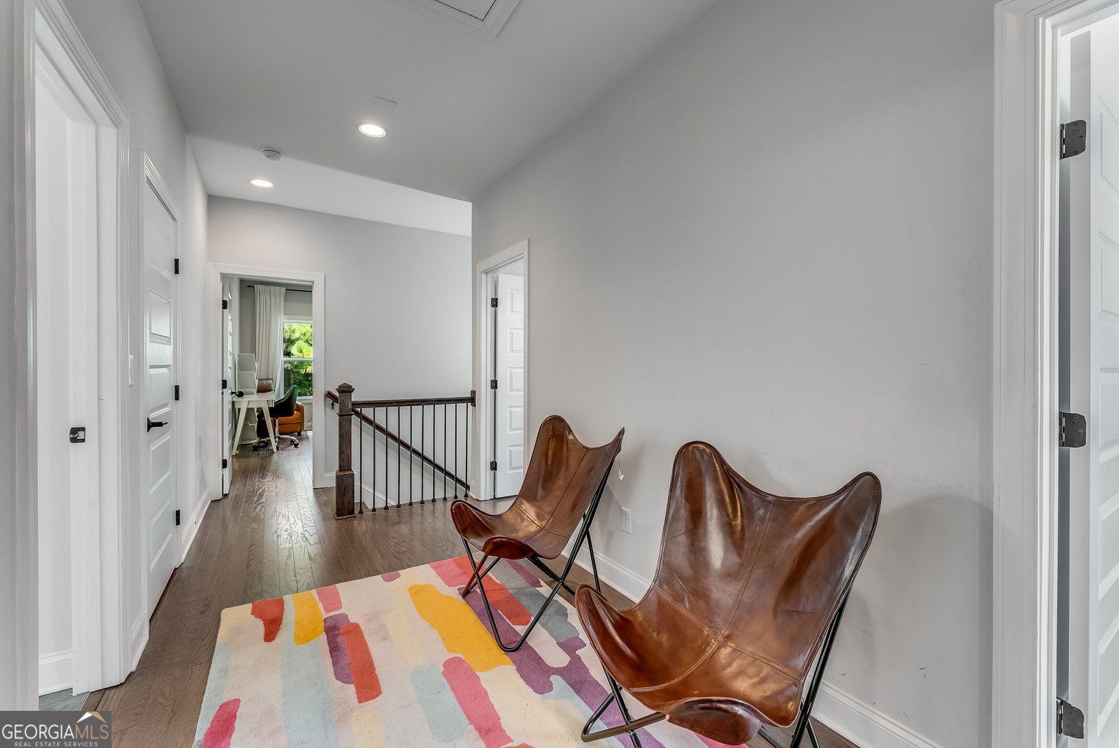 1884 Commons Place Atlanta - Photo 20