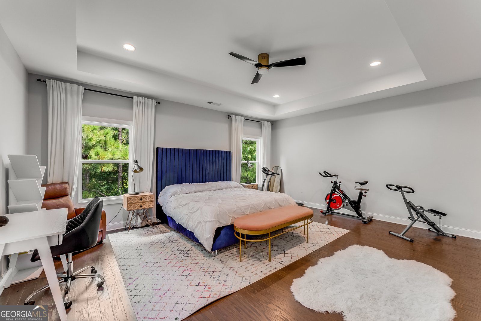 1884 Commons Place Atlanta - Photo 21