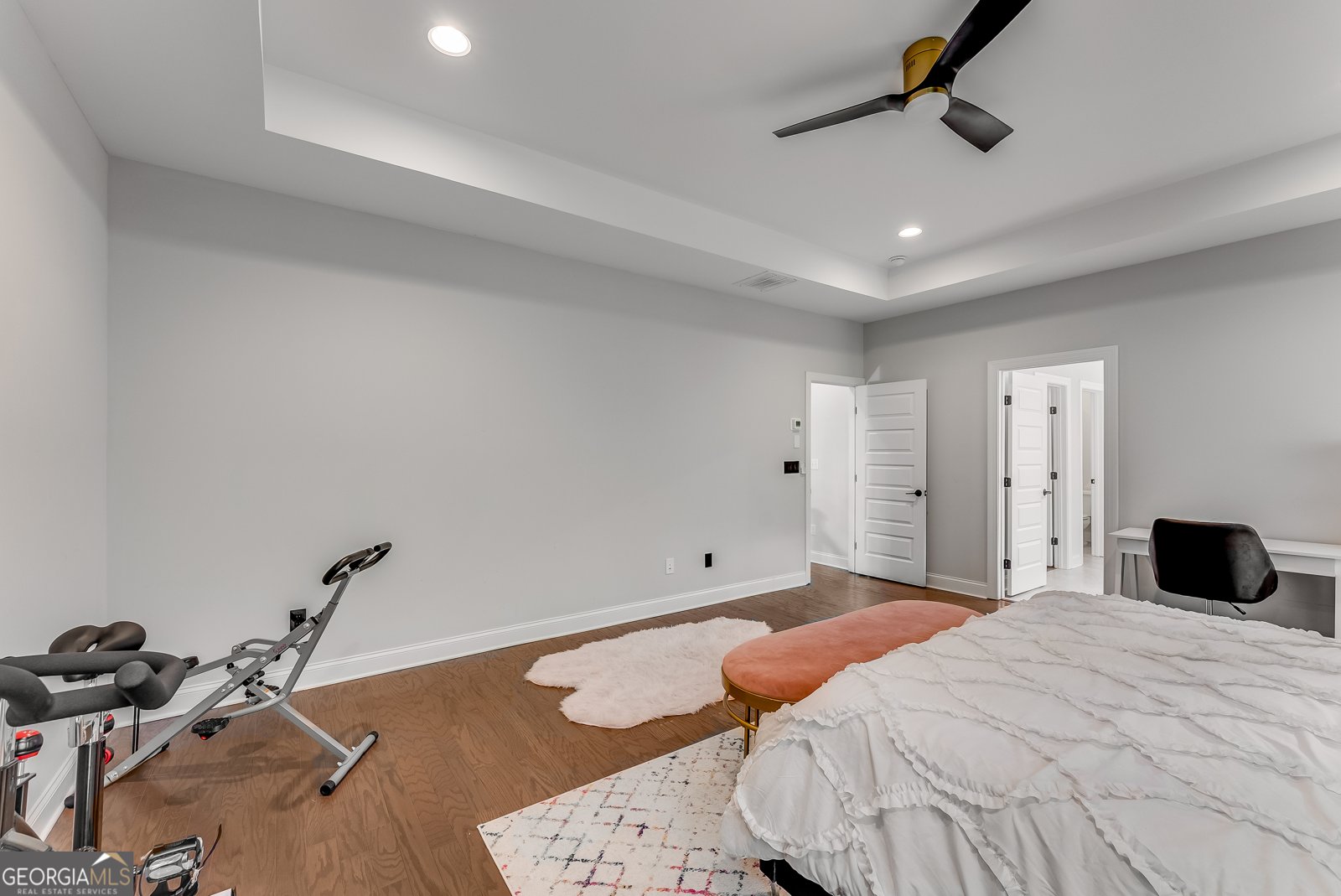 1884 Commons Place Atlanta - Photo 22