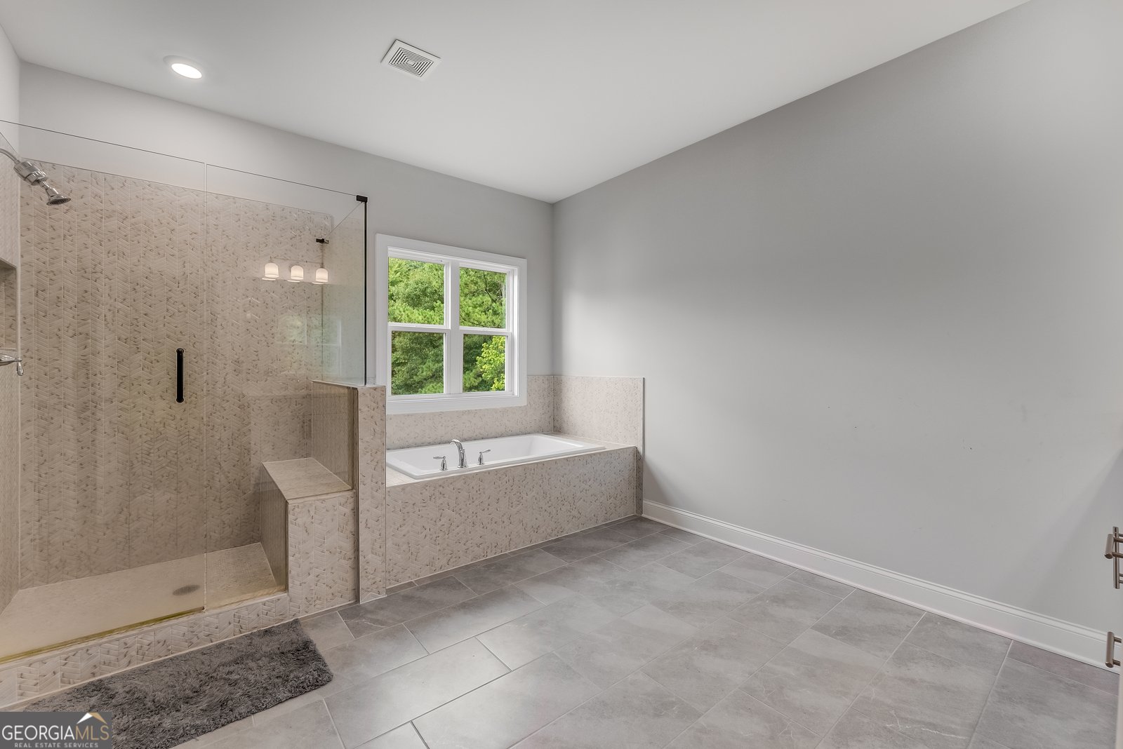 1884 Commons Place Atlanta - Photo 23