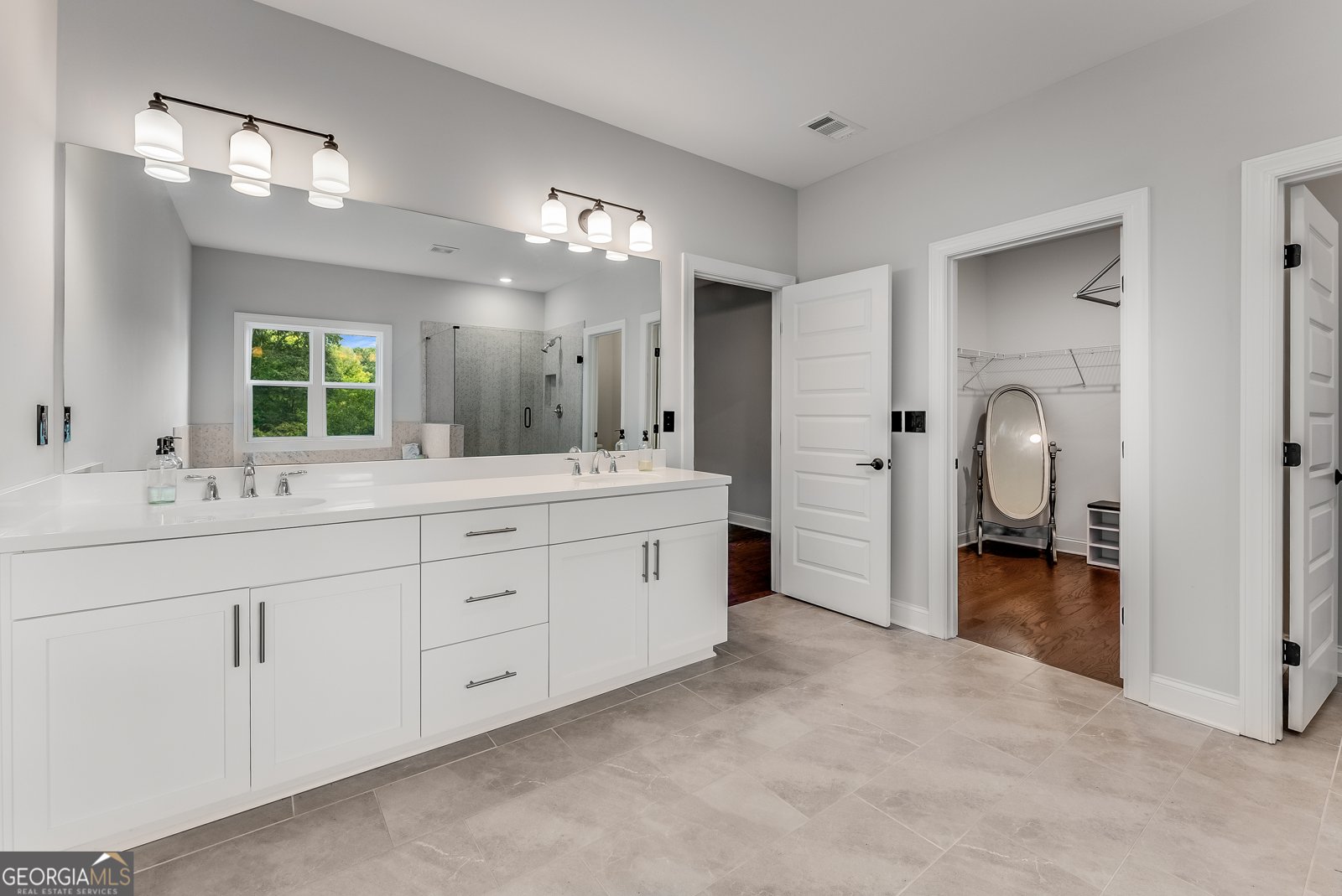 1884 Commons Place Atlanta - Photo 24