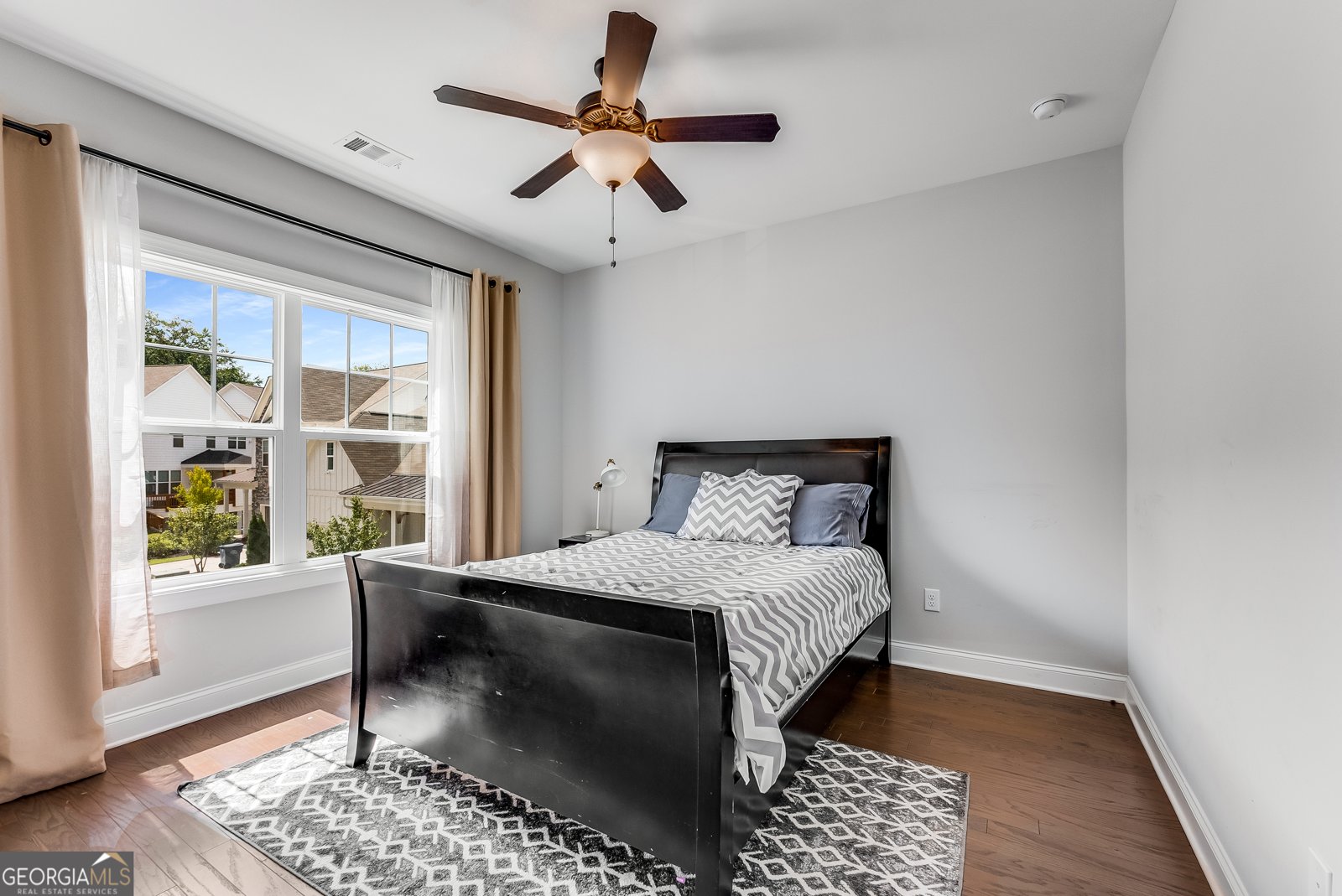 1884 Commons Place Atlanta - Photo 26