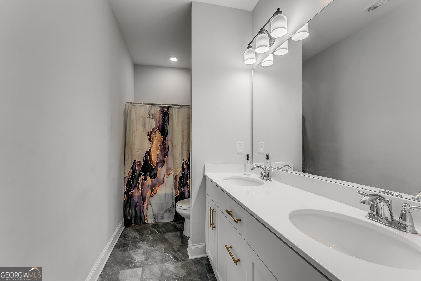 1884 Commons Place Atlanta - Photo 28