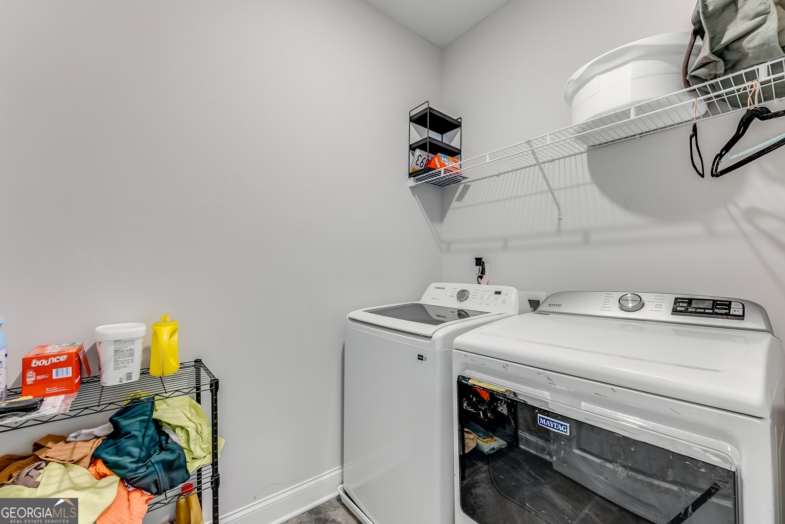 1884 Commons Place Atlanta - Photo 29