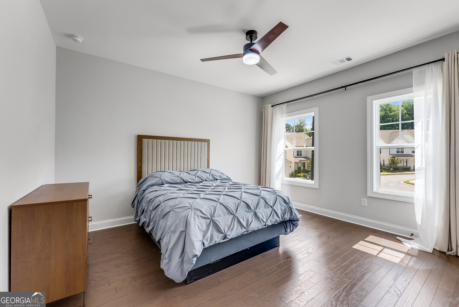 1884 Commons Place Atlanta - Photo 30