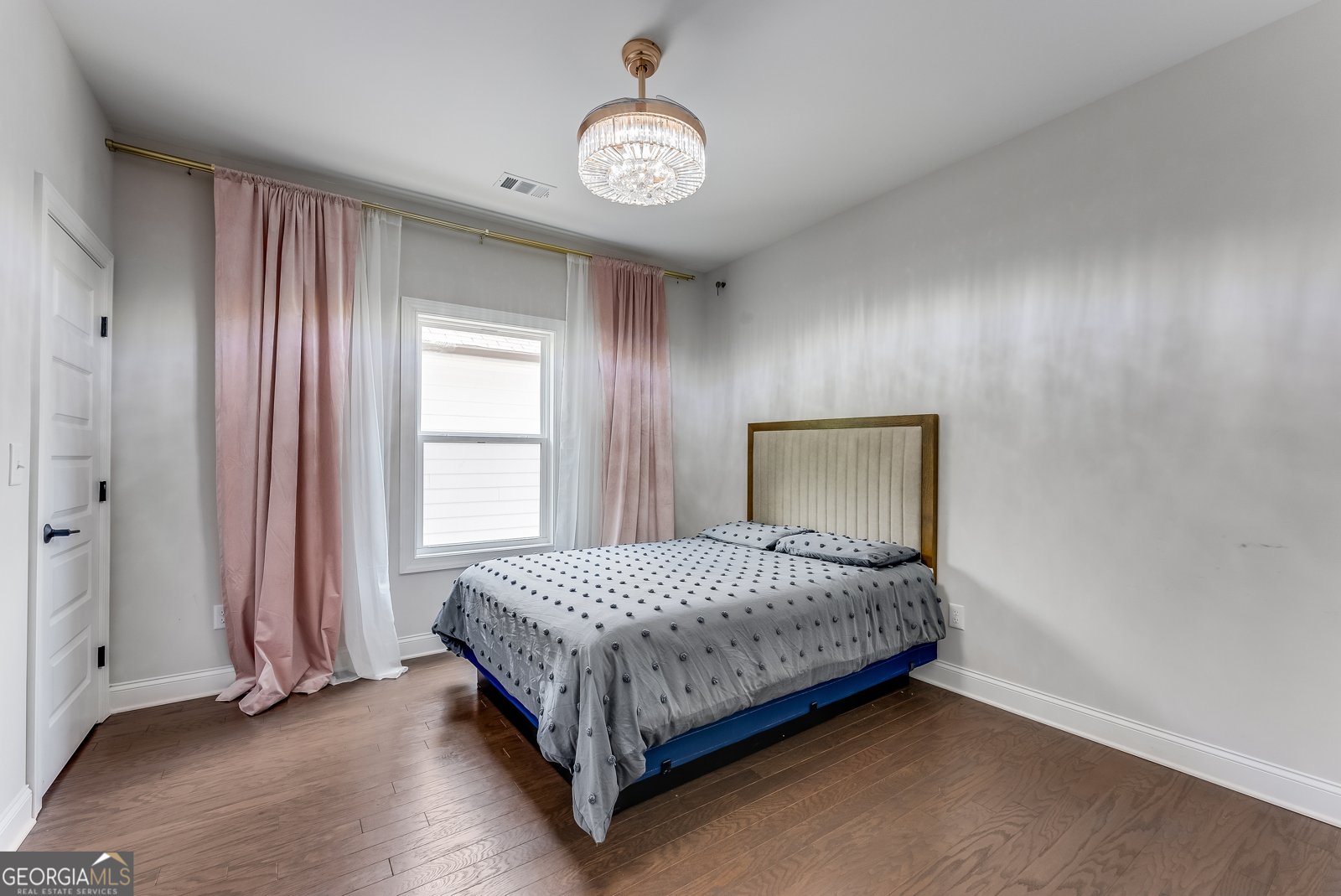 1884 Commons Place Atlanta - Photo 32