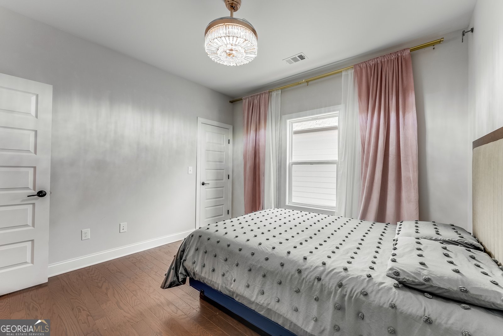 1884 Commons Place Atlanta - Photo 33