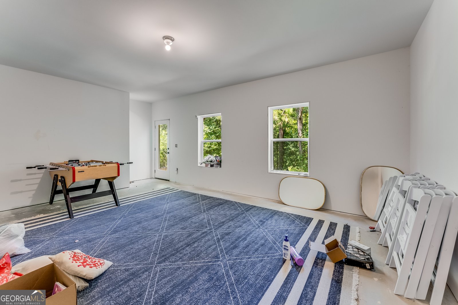 1884 Commons Place Atlanta - Photo 34