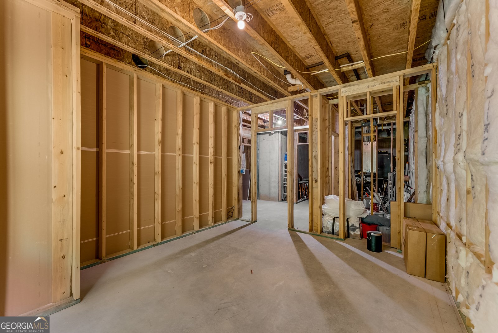 1884 Commons Place Atlanta - Photo 35