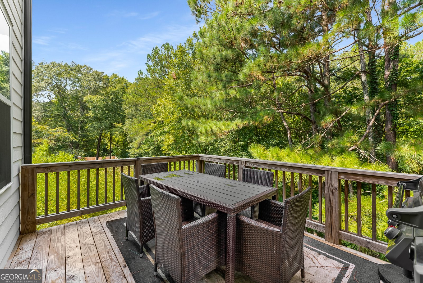 1884 Commons Place Atlanta - Photo 36