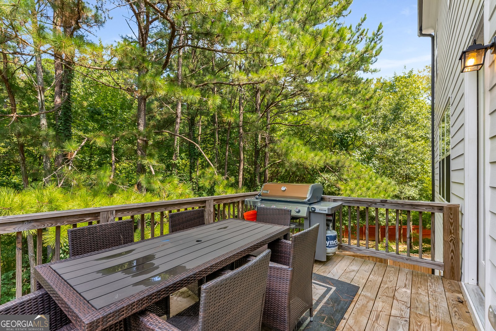 1884 Commons Place Atlanta - Photo 37