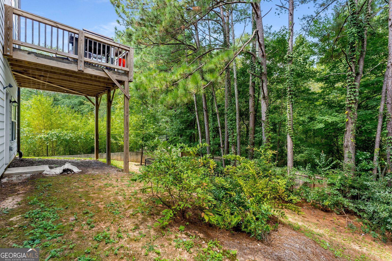 1884 Commons Place Atlanta - Photo 38