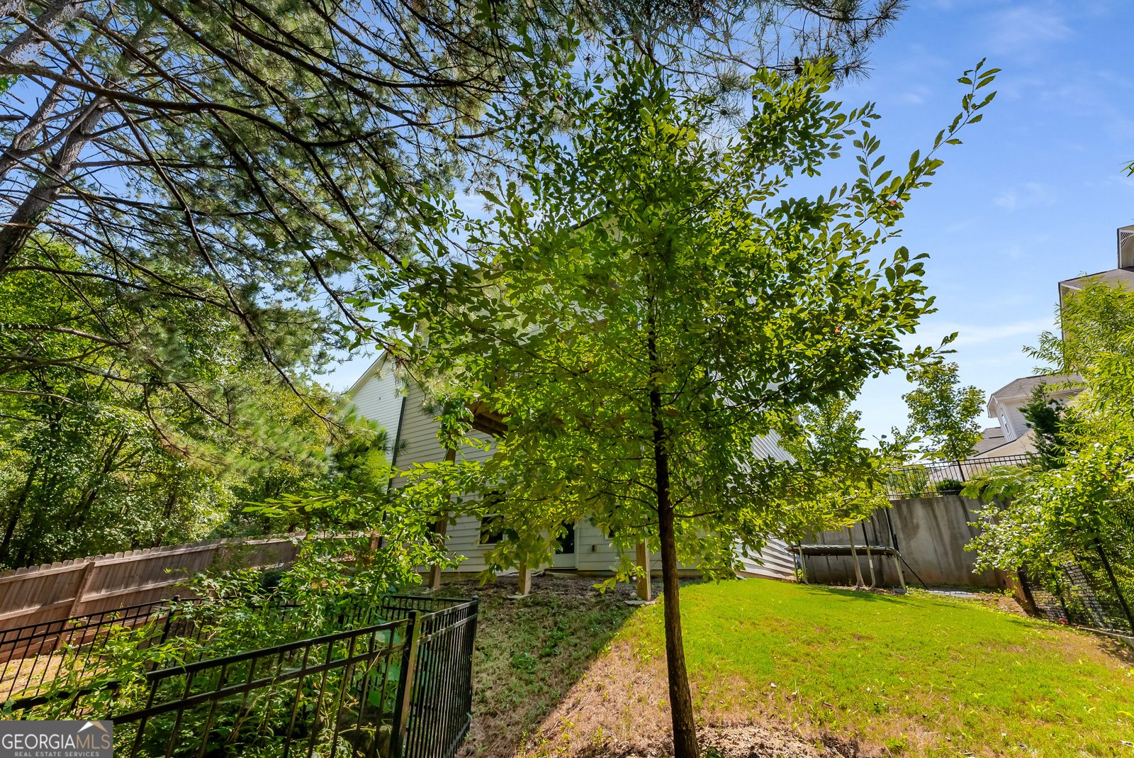 1884 Commons Place Atlanta - Photo 40