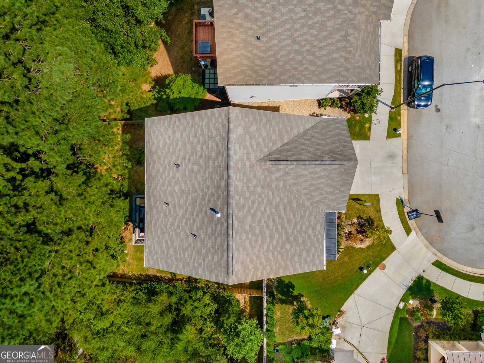 1884 Commons Place Atlanta - Photo 41