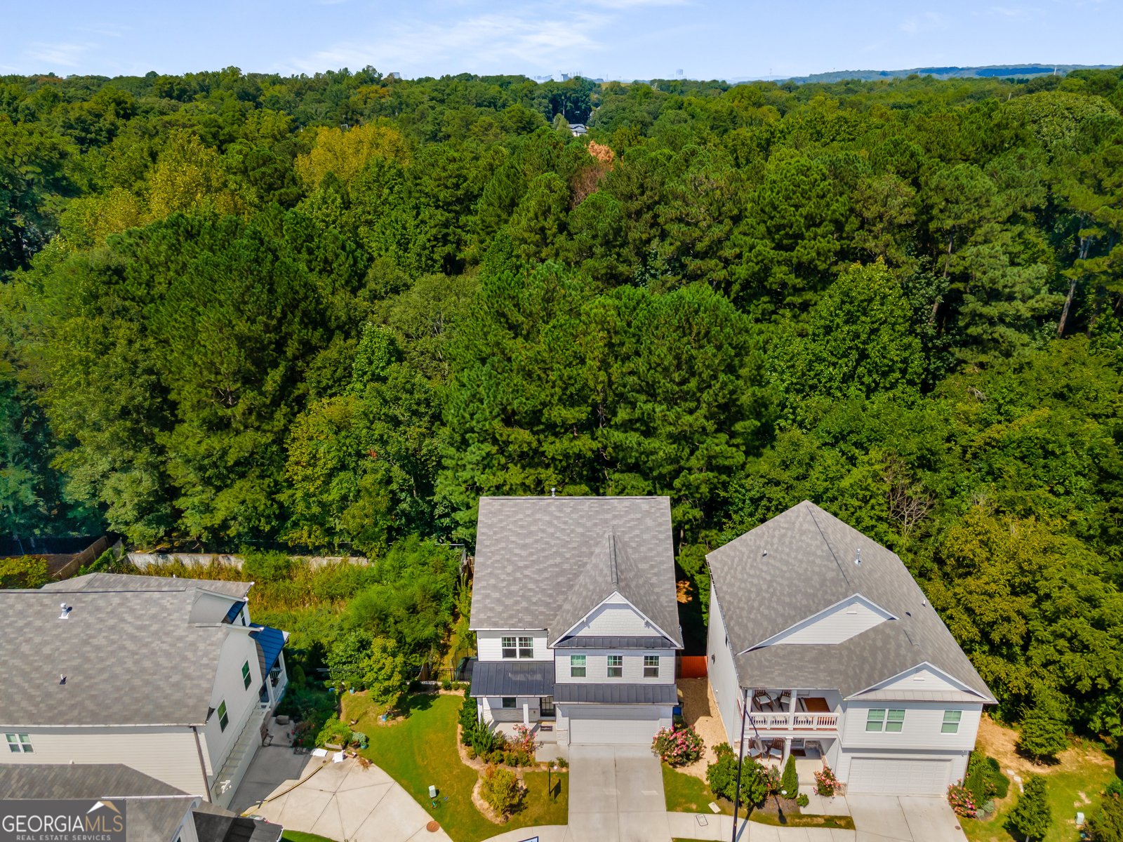 1884 Commons Place Atlanta - Photo 42