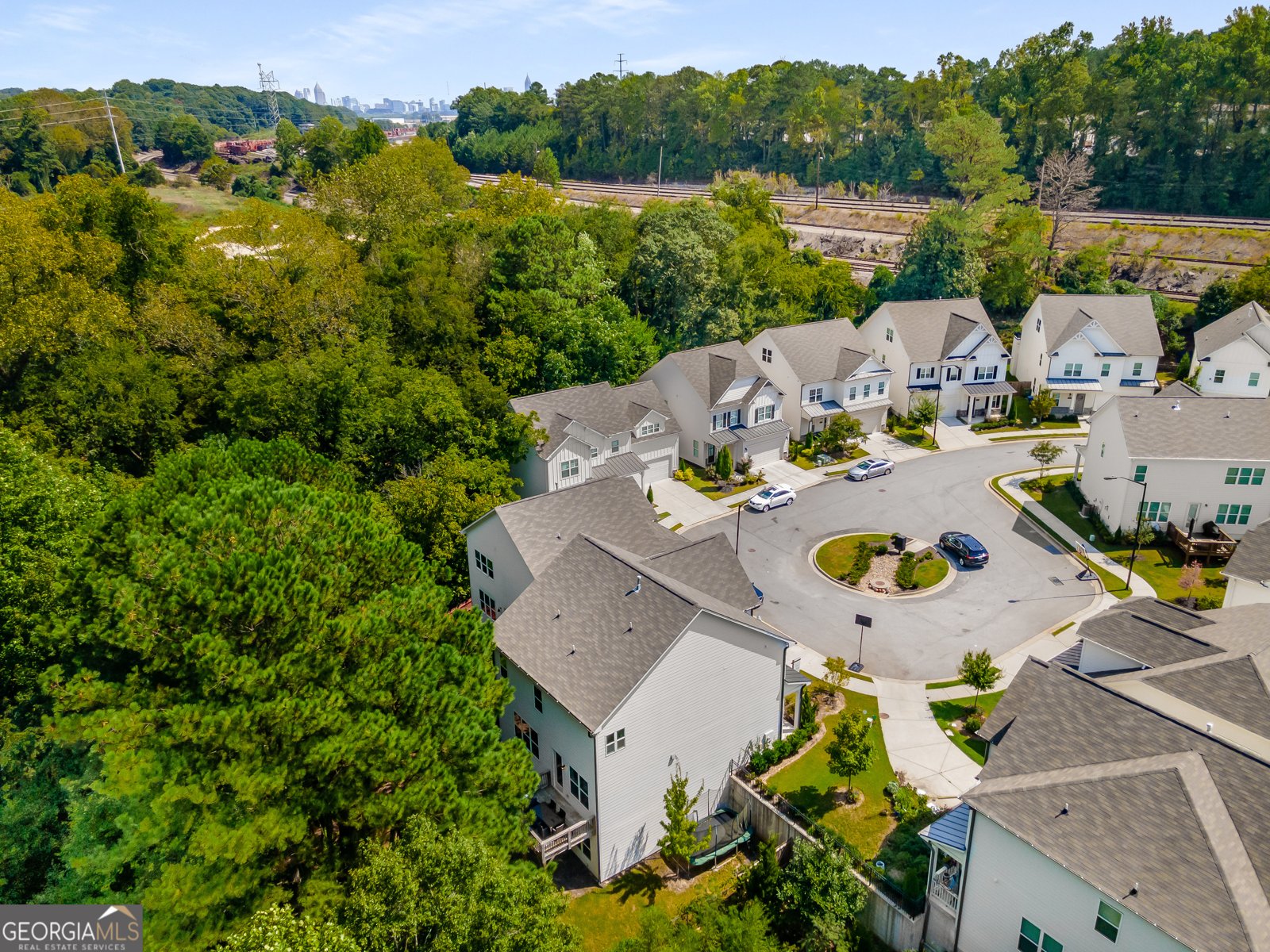 1884 Commons Place Atlanta - Photo 43