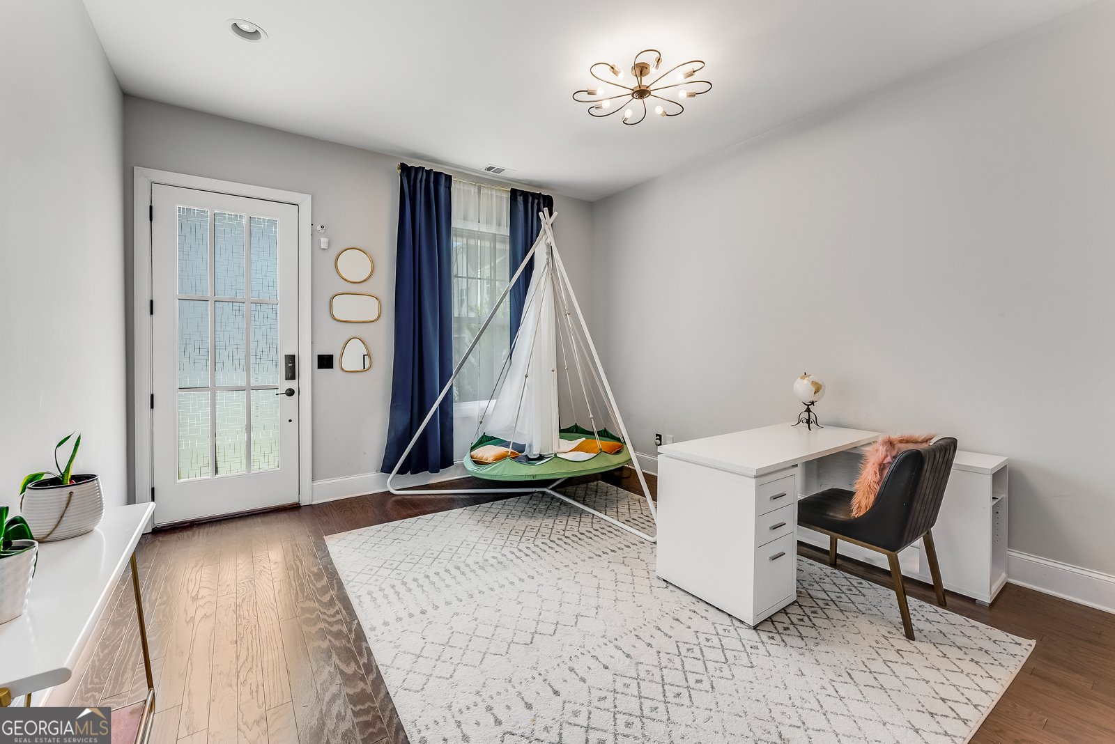 1884 Commons Place Atlanta - Photo 6