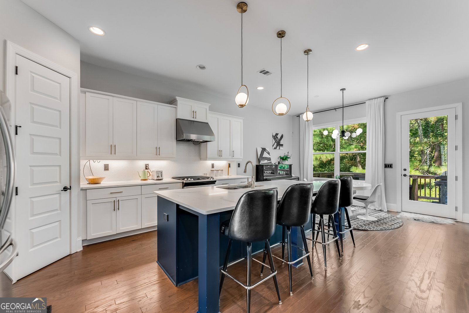 1884 Commons Place Atlanta - Photo 8