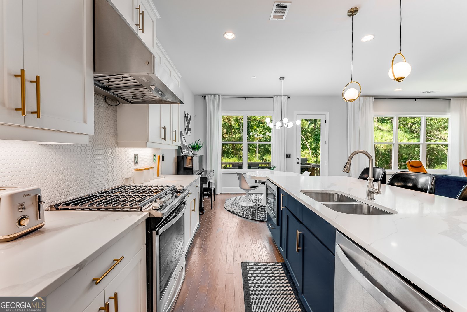 1884 Commons Place Atlanta - Photo 9