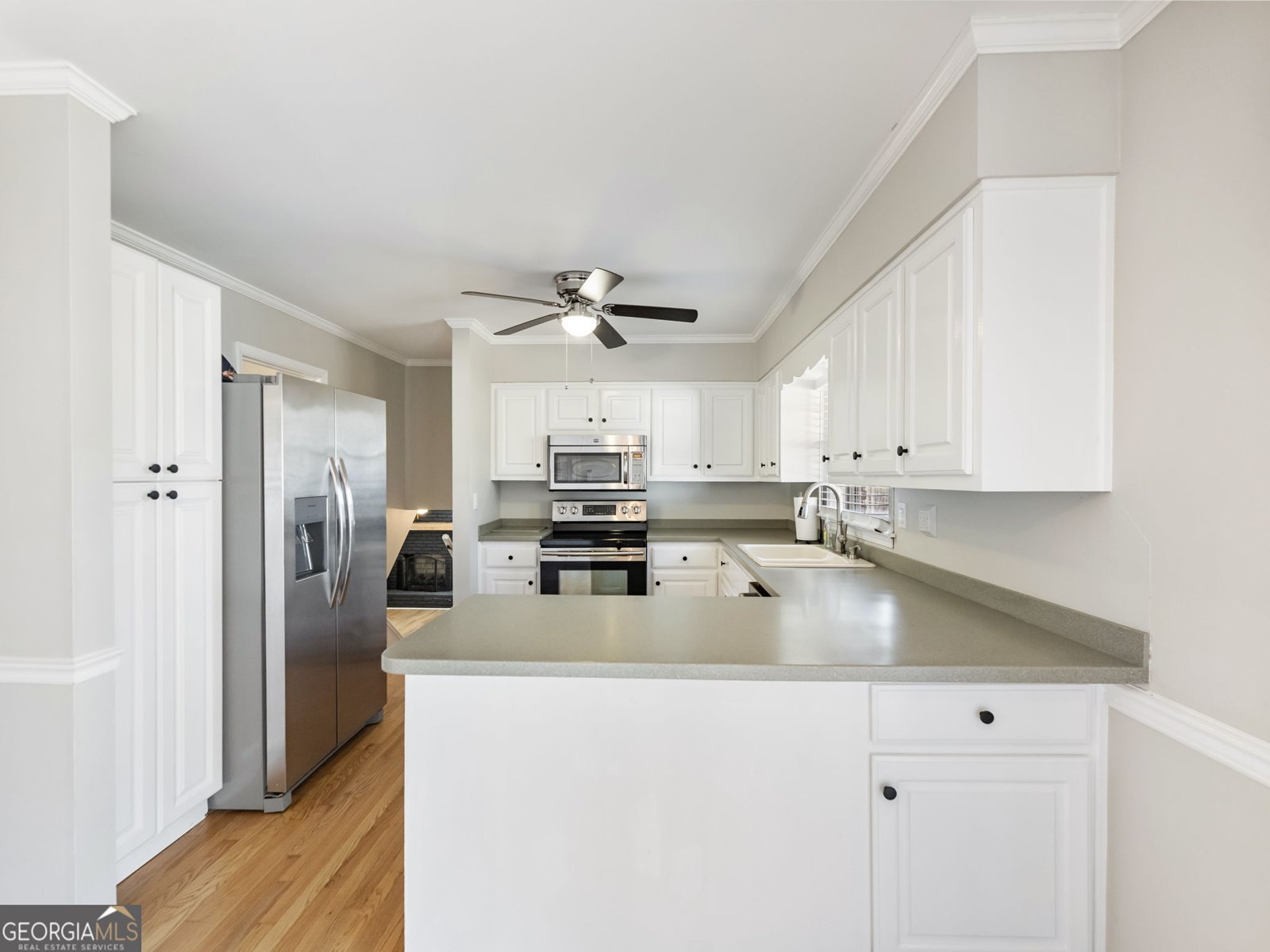 1926 Brocken Way Tucker - Photo 10