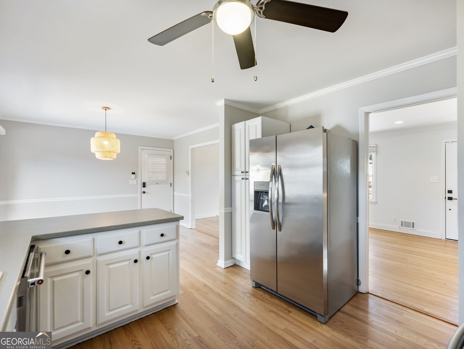 1926 Brocken Way Tucker - Photo 11