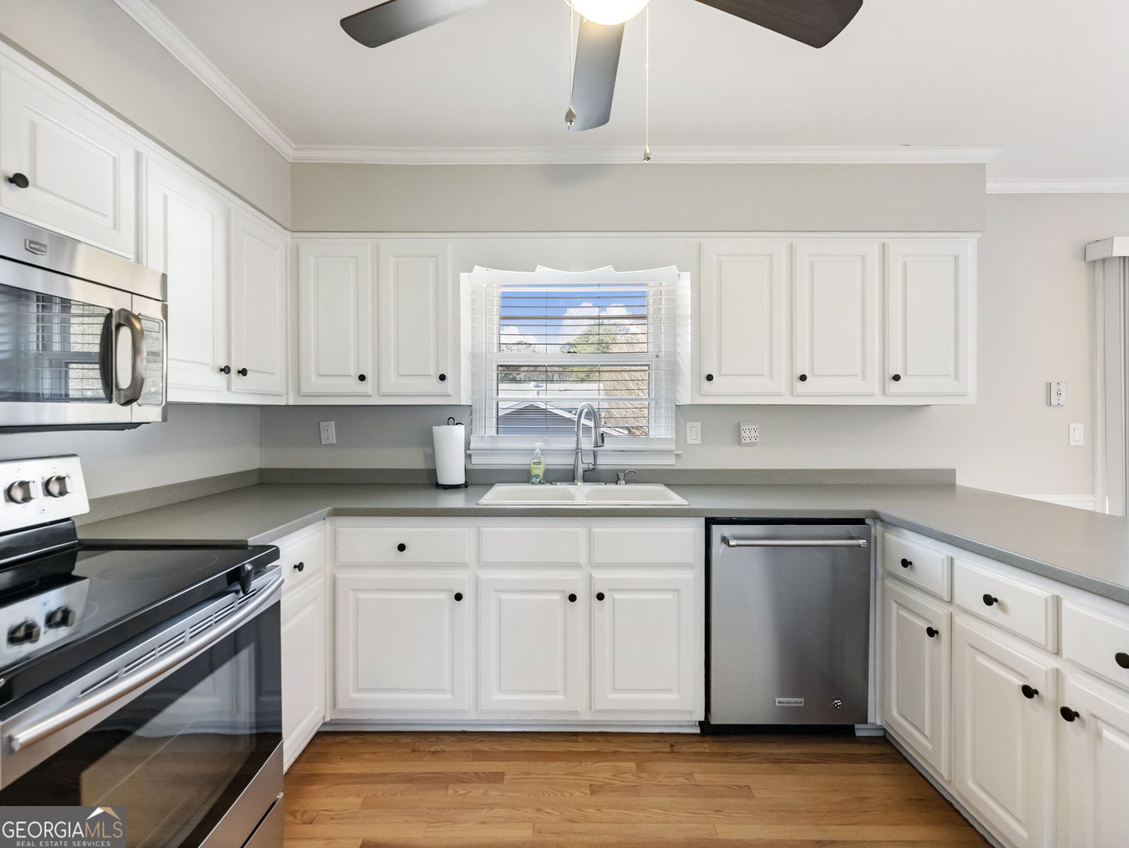 1926 Brocken Way Tucker - Photo 12