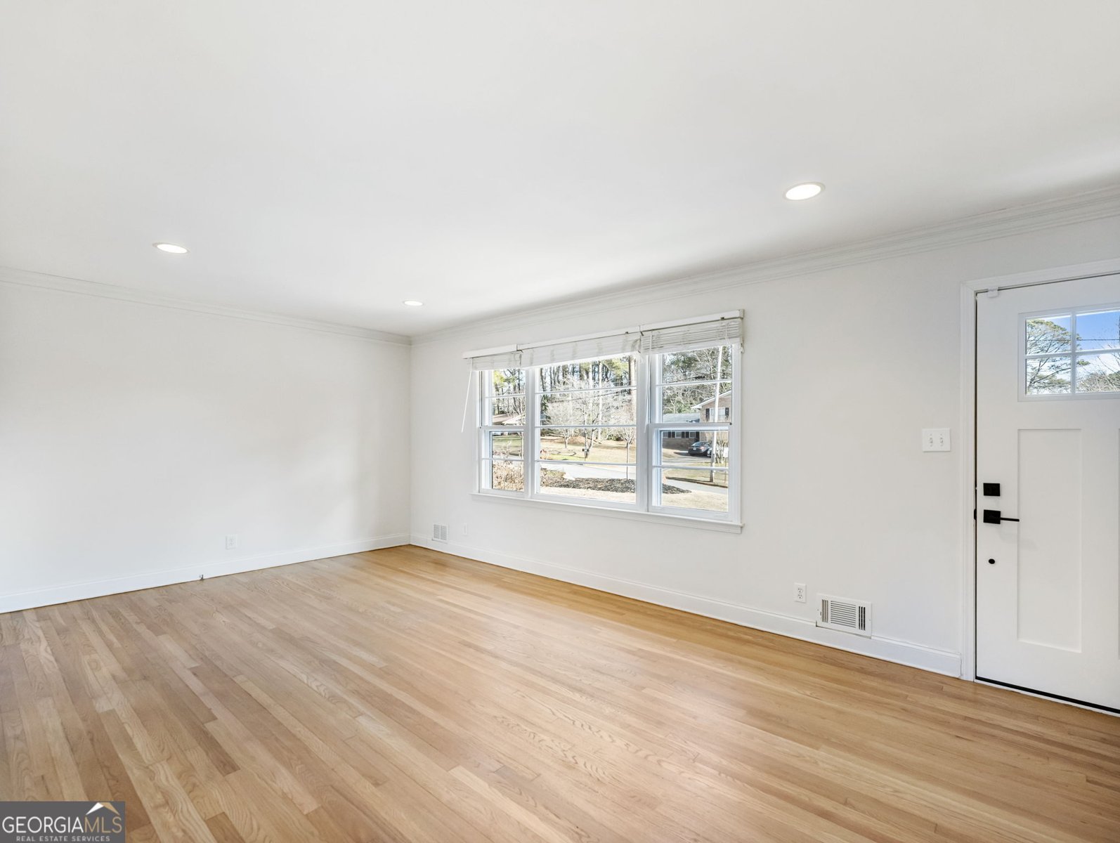 1926 Brocken Way Tucker - Photo 13