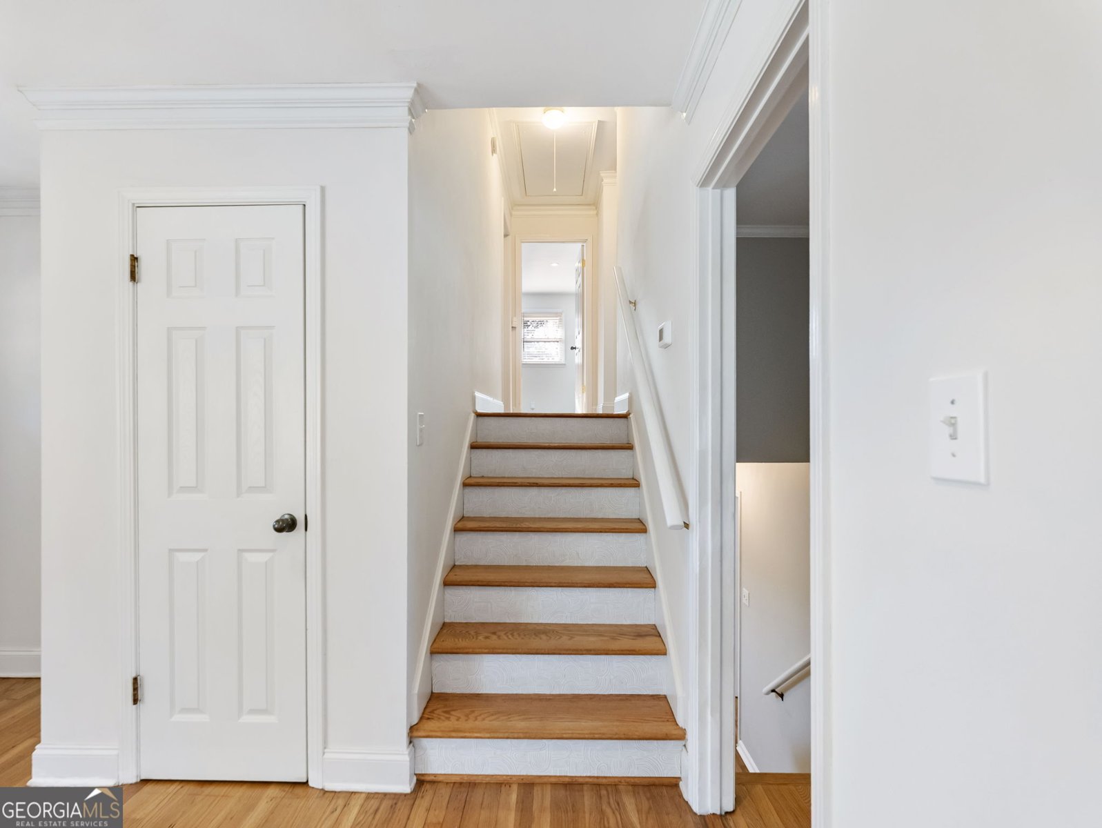 1926 Brocken Way Tucker - Photo 14