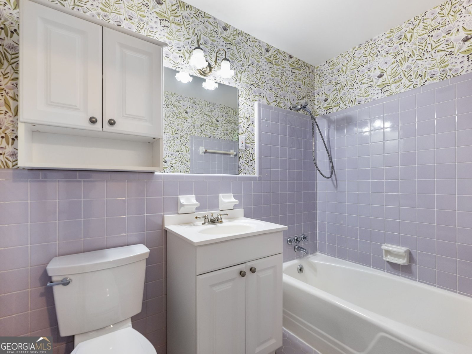 1926 Brocken Way Tucker - Photo 15