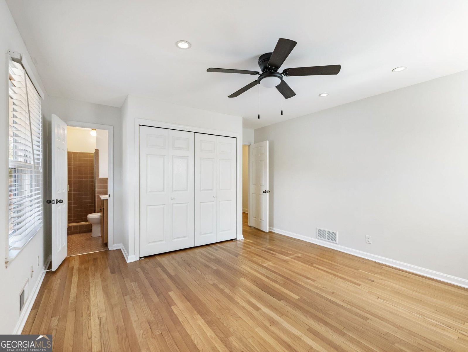 1926 Brocken Way Tucker - Photo 17